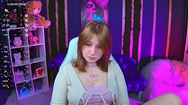 Eridabytrend online show from 12/17/25, 12:15