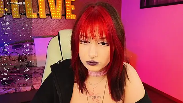 Eridabytrend online show from 03/11/26, 12:10