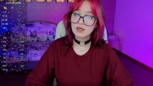 Eridabytrend online show from 04/15/26, 12:10