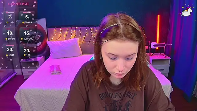 Eridabytrend online show from 12/03/25, 12:15