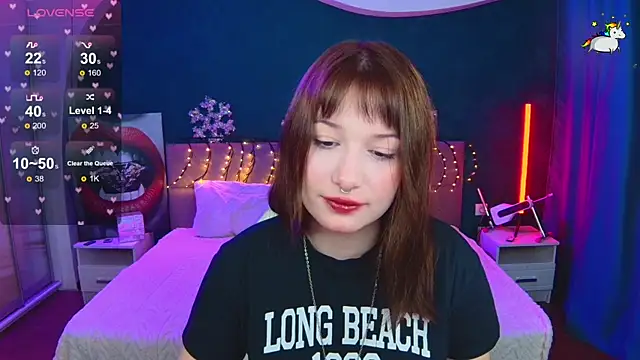 Eridabytrend online show from 01/12/26, 12:12