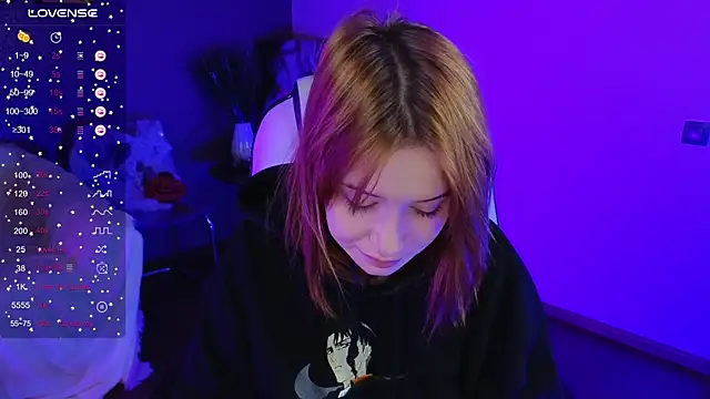 Eridabytrend online show from 11/01/25, 06:08