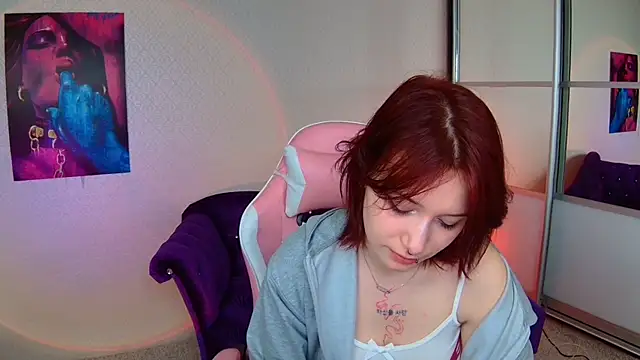 Eridabytrend online show from 02/04/25, 06:14