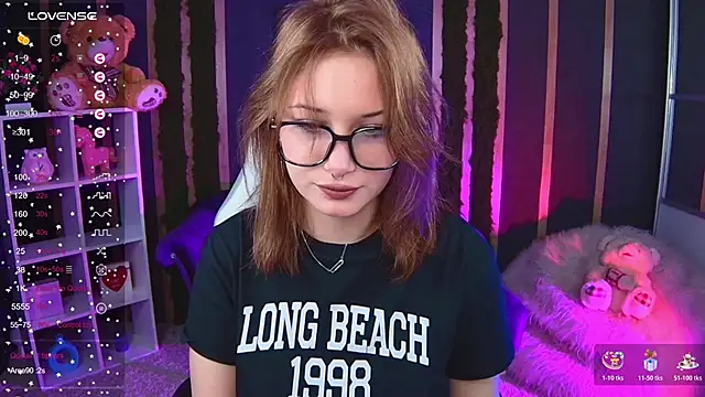 Eridabytrend online show from 11/29/25, 12:16