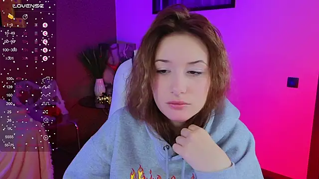 Eridabytrend online show from 11/15/25, 12:09