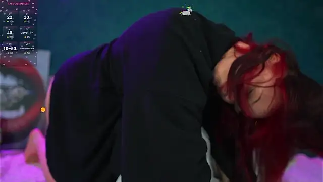 Eridabytrend online show from 03/10/26, 06:28