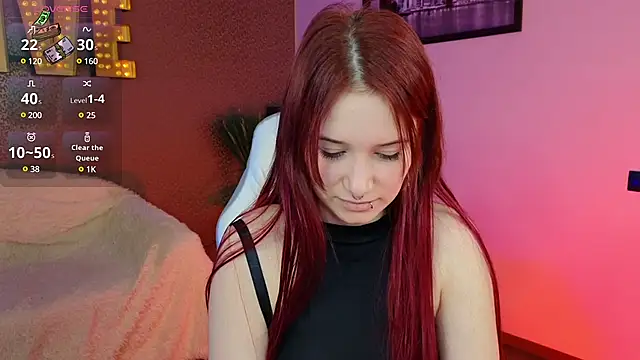 Eridabytrend online show from 02/26/25, 12:27