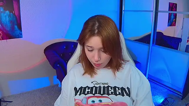 Eridabytrend online show from 10/29/25, 12:15