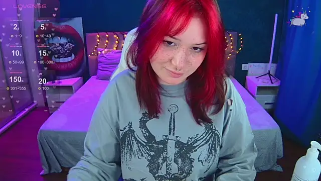 Eridabytrend online show from 04/03/26, 06:09