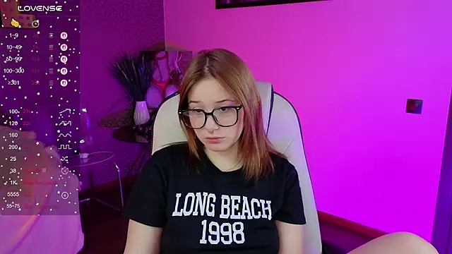 Eridabytrend online show from 12/05/25, 12:15