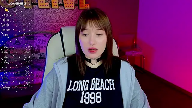 Eridabytrend online show from 02/11/26, 12:05