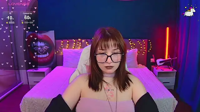 Eridabytrend online show from 02/06/26, 12:12