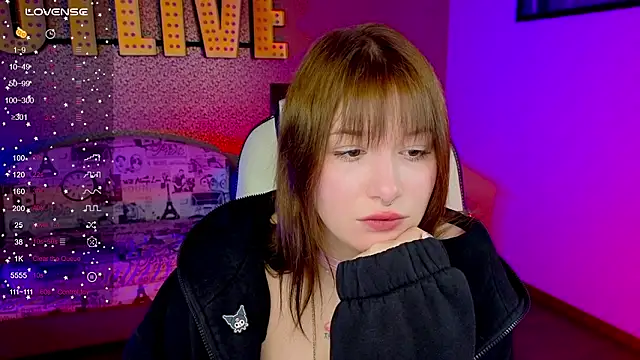 Eridabytrend online show from 02/16/26, 12:04