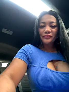 Abril10  online show from 11/08/25, 01:14