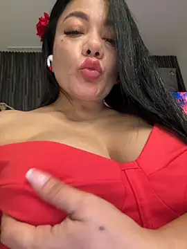 Abril10  online show from 10/28/25, 11:53