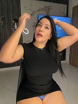 Abril10  online show from 09/19/25, 01:59