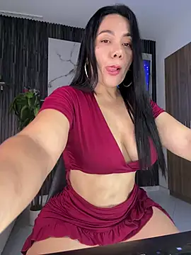 Abril10  online show from 05/20/26, 02:36
