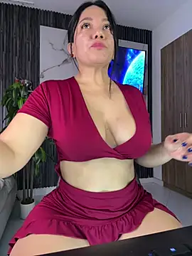 Abril10  online show from 05/09/26, 03:59