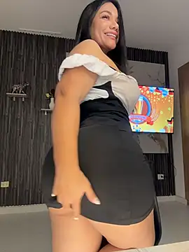 Abril10  online show from 09/25/25, 02:12