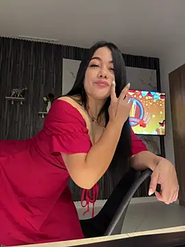 Abril10  online show from 09/27/25, 01:50