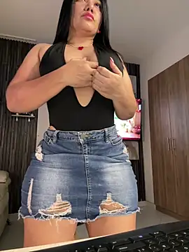 Abril10  online show from 03/10/26, 12:53