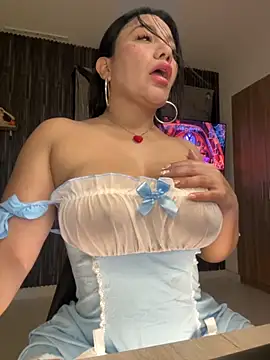 Abril10  online show from 10/29/25, 11:31