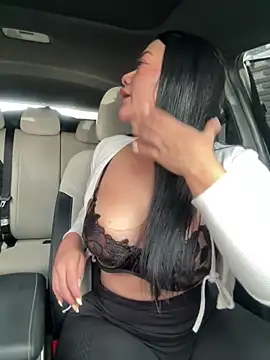 Abril10  online show from 10/12/25, 02:18