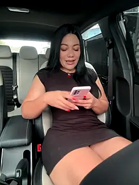 Abril10  online show from 11/17/25, 02:10