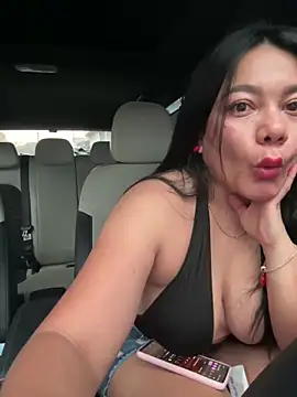 Abril10  online show from 02/12/26, 12:38