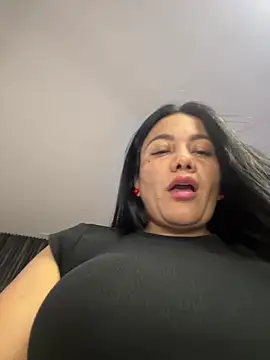 Abril10  online show from 04/13/26, 12:09