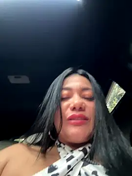 Abril10  online show from 11/09/25, 12:42