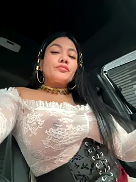 Abril10  online show from 10/24/25, 02:49