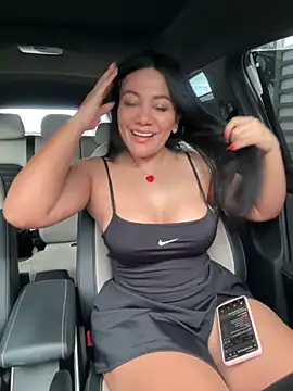 Abril10  online show from 11/24/25, 05:02