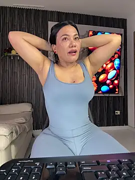 Abril10  online show from 04/02/26, 11:33