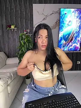 Abril10  online show from 05/03/26, 02:53