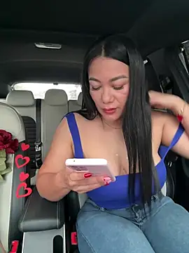 Abril10  online show from 02/16/26, 02:16