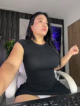 Abril10  online show from 05/22/26, 02:26