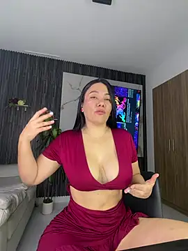 Abril10  online show from 07/15/26, 11:50