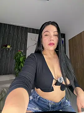 Abril10  online show from 06/02/26, 02:17