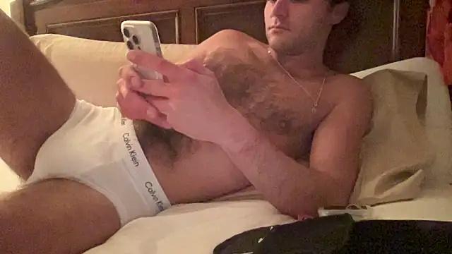 dub76789 online show from 11/25/25, 02:34