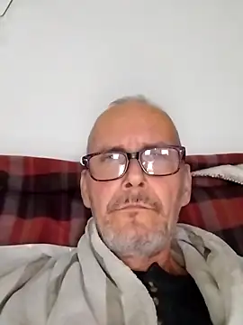 Roman181969 online show from 10/19/25, 12:30