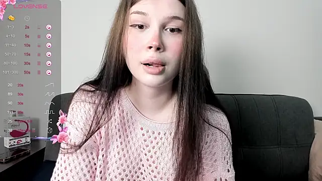 Snapshot of sandravegas1 chatting on 02/20/25, 06:57 sandravegas1 online show from 02/20/25, 06:57