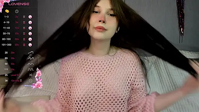 Snapshot of sandravegas1 chatting on 01/24/25, 12:20 sandravegas1 online show from 01/24/25, 12:20