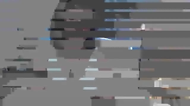 Snapshot of HolyMilfa chatting on 01/31/25, 10:42 HolyMilfa online show from 01/31/25, 10:42