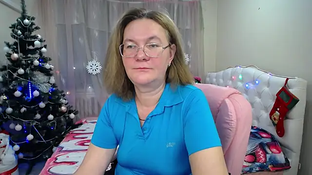 Snapshot of HolyMilfa chatting on 01/19/25, 04:36 HolyMilfa online show from 01/19/25, 04:36