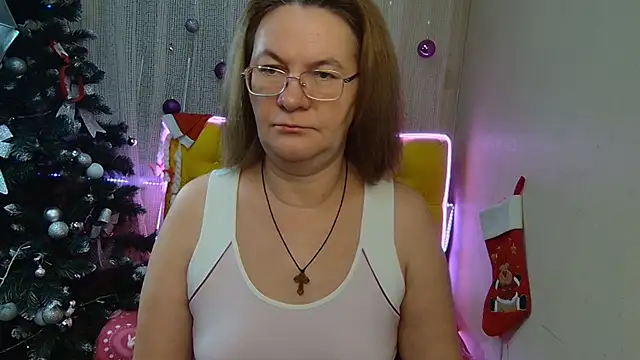 Snapshot of HolyMilfa chatting on 01/23/25, 08:57 HolyMilfa online show from 01/23/25, 08:57