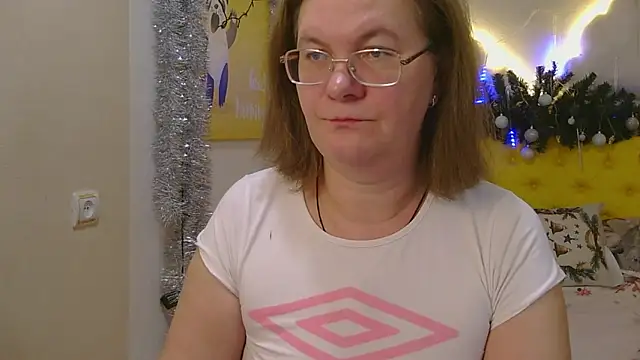 Snapshot of HolyMilfa chatting on 01/22/25, 07:57 HolyMilfa online show from 01/22/25, 07:57