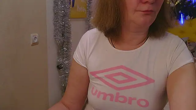 Snapshot of HolyMilfa chatting on 01/22/25, 11:23 HolyMilfa online show from 01/22/25, 11:23