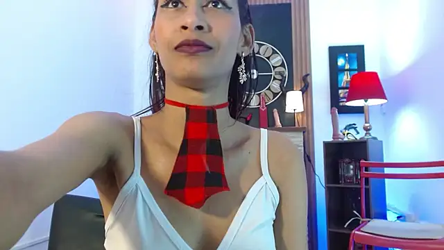 Snapshot of shantal_ray4 chatting on 03/22/25, 06:03 shantal ray4 online show from 03/22/25, 06:03