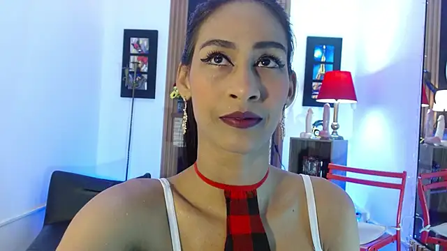 Snapshot of shantal_ray4 chatting on 03/22/25, 11:53 shantal ray4 online show from 03/22/25, 11:53